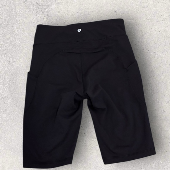 SOLD - Picture 5 of 6